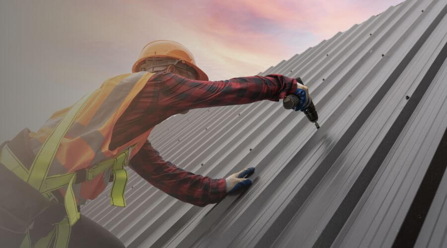 Professional Storm Sewer Service in Denbo, PA